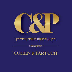 Cohen Partush Law Firm